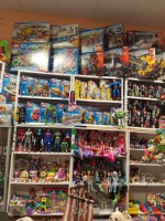 /album/fotogalerie-provozovny/img-20161217-wa0003-jpg1/