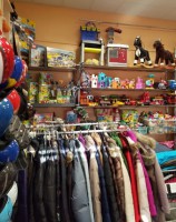 /album/fotogalerie-provozovny/img-20161217-wa0004-jpg1/