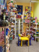 /album/fotogalerie-provozovny/a20170307-144446-jpg1/