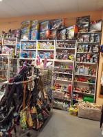 /album/fotogalerie-provozovny/a20170307-144456-jpg1/