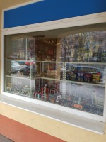 /album/fotogalerie-provozovny/a20170307-144526-jpg2/