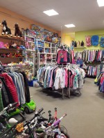 /album/fotogalerie-provozovny/a20170307-144535-jpg1/